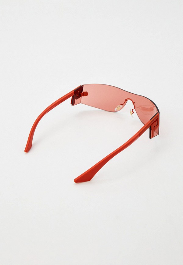 фото Очки солнцезащитные versace