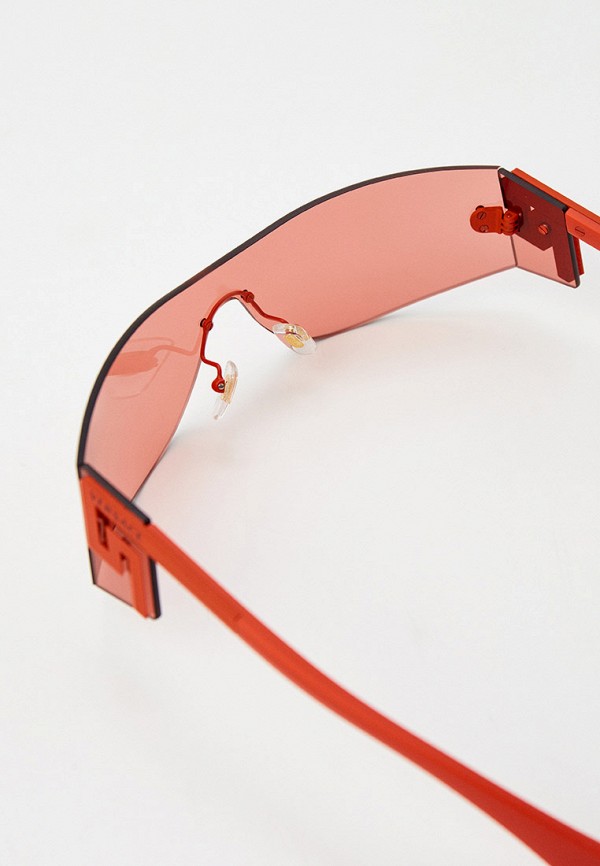 фото Очки солнцезащитные versace