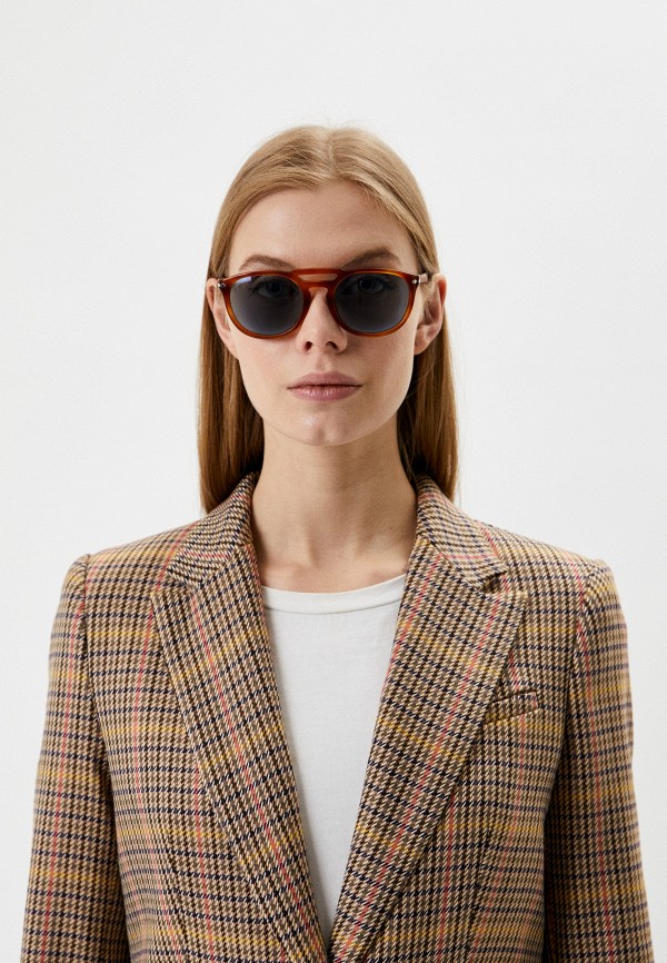 фото Очки солнцезащитные persol