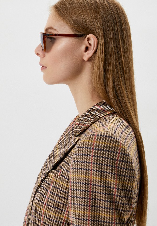 фото Очки солнцезащитные persol