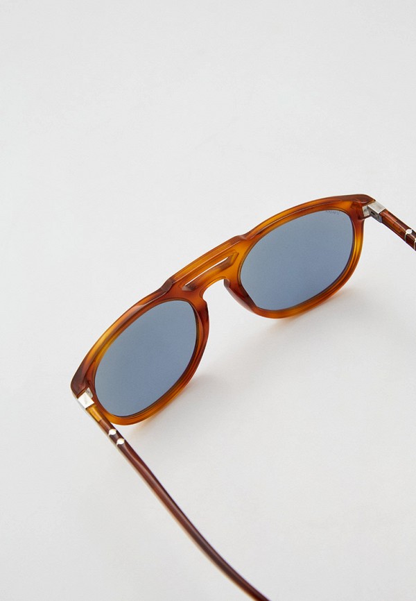 фото Очки солнцезащитные persol