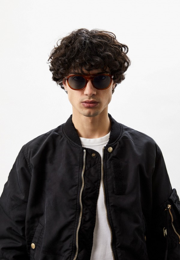 фото Очки солнцезащитные persol