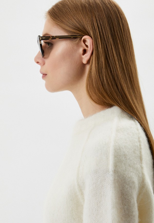 фото Очки солнцезащитные miu miu