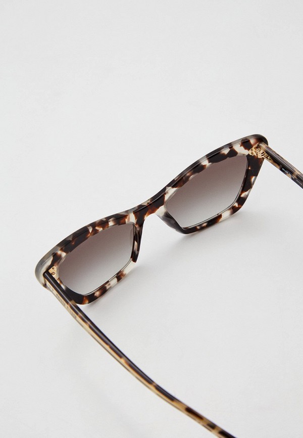 фото Очки солнцезащитные miu miu
