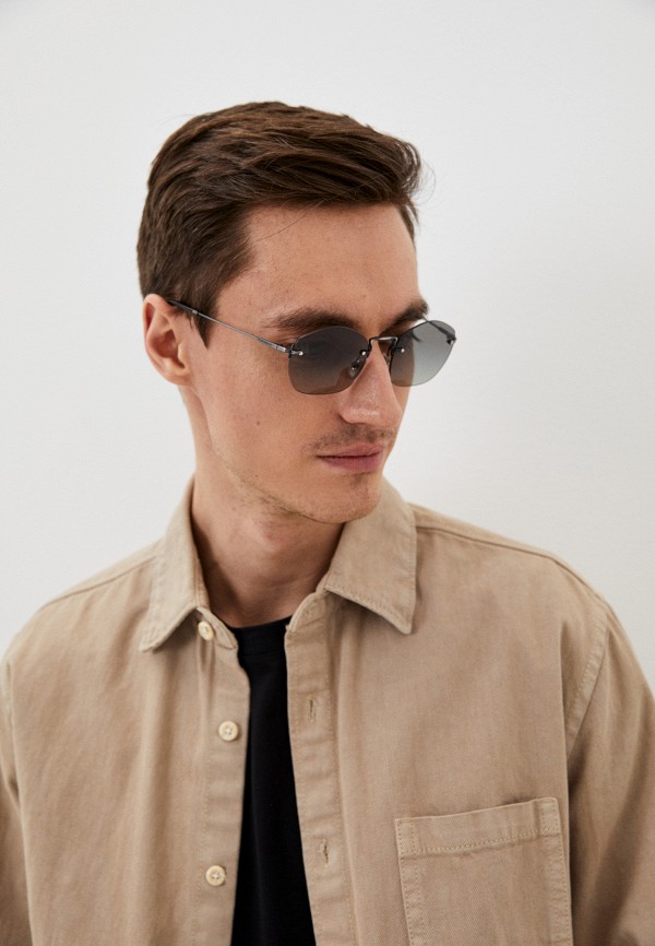 фото Очки солнцезащитные vogue® eyewear