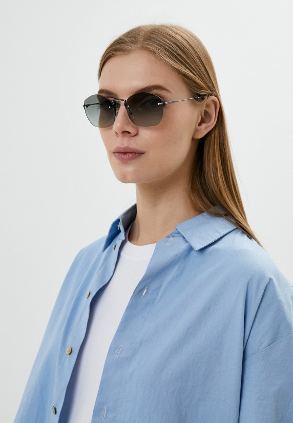 фото Очки солнцезащитные vogue® eyewear