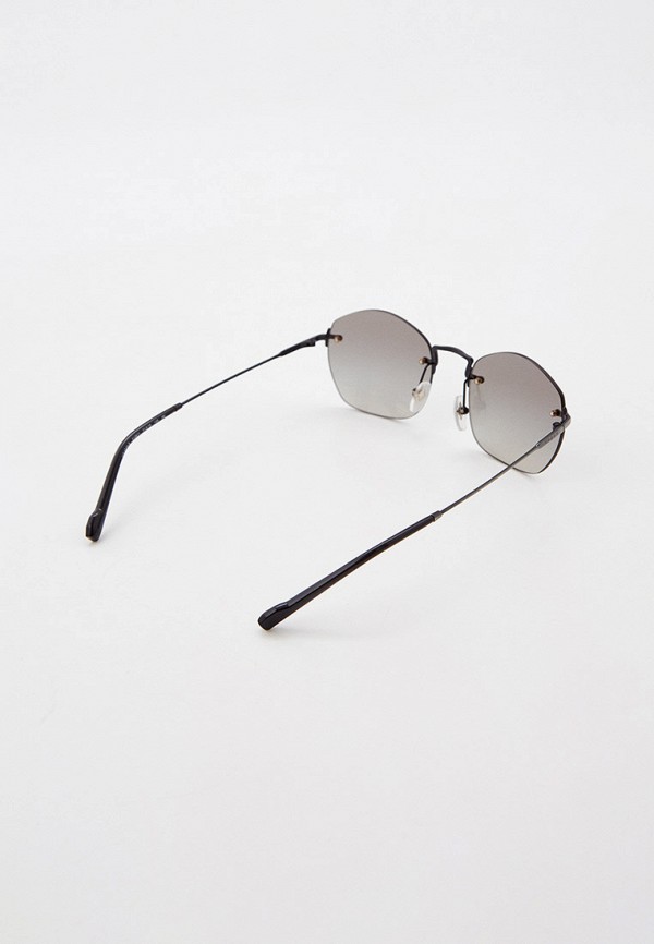 фото Очки солнцезащитные vogue® eyewear