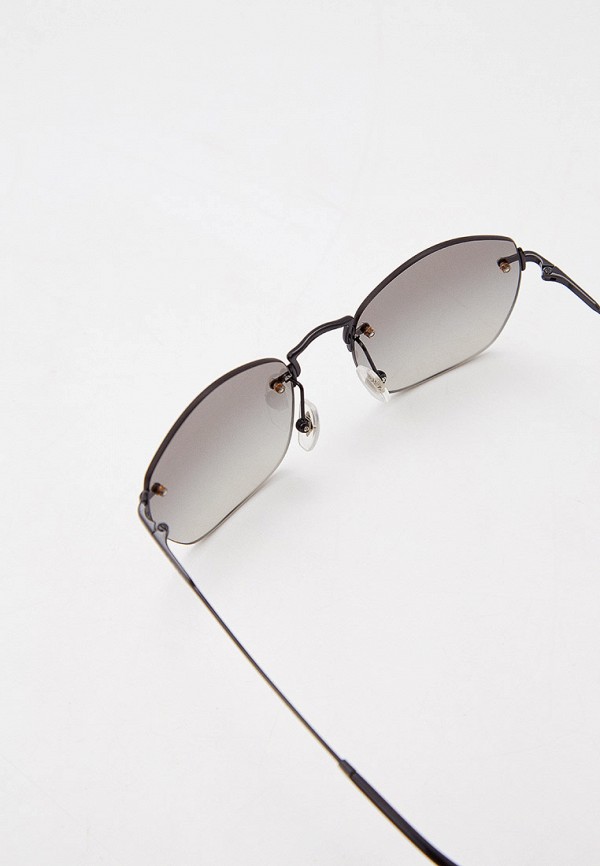 фото Очки солнцезащитные vogue® eyewear