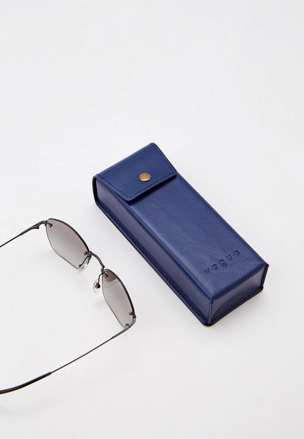 фото Очки солнцезащитные vogue® eyewear