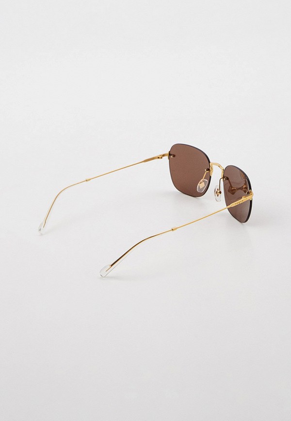 фото Очки солнцезащитные vogue® eyewear