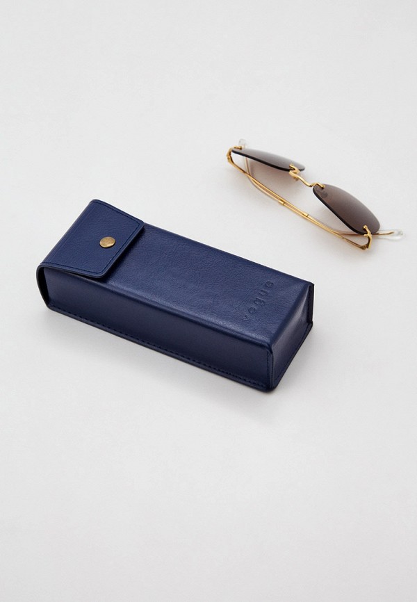 фото Очки солнцезащитные vogue® eyewear