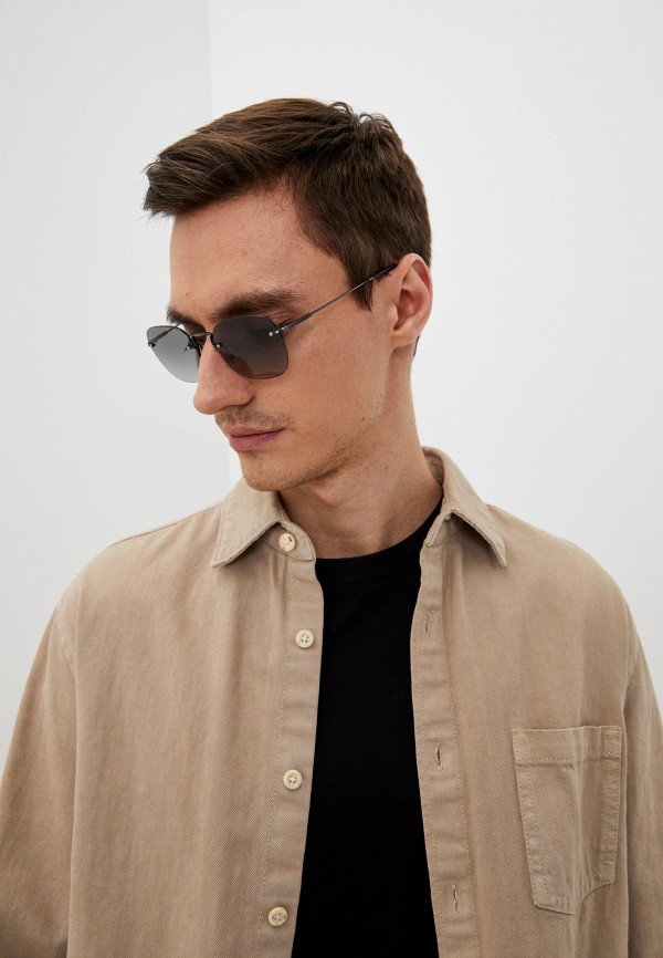 фото Очки солнцезащитные vogue® eyewear