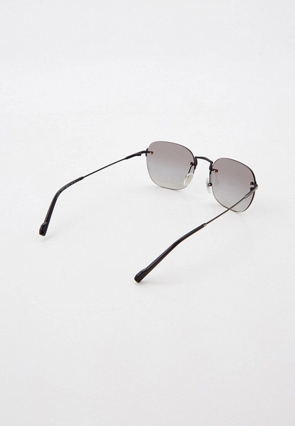 фото Очки солнцезащитные vogue® eyewear