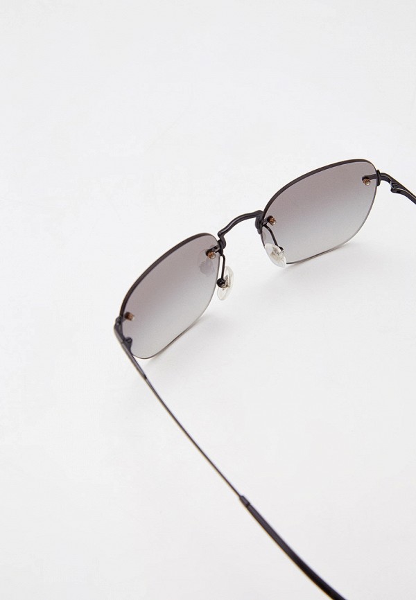 фото Очки солнцезащитные vogue® eyewear