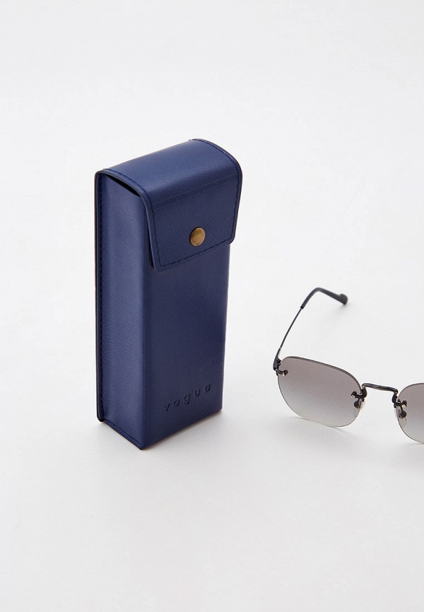 фото Очки солнцезащитные vogue® eyewear