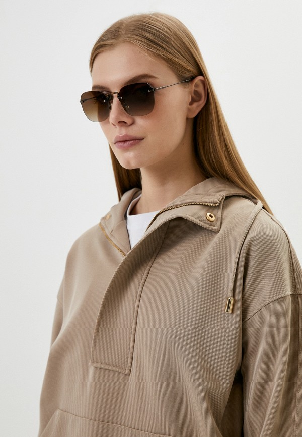 фото Очки солнцезащитные vogue® eyewear