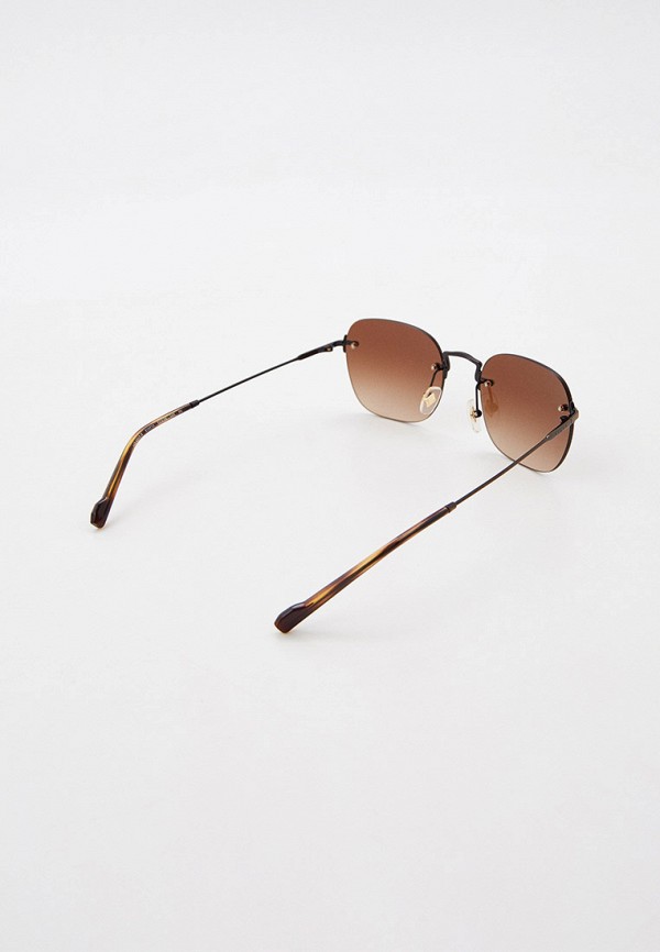 фото Очки солнцезащитные vogue® eyewear