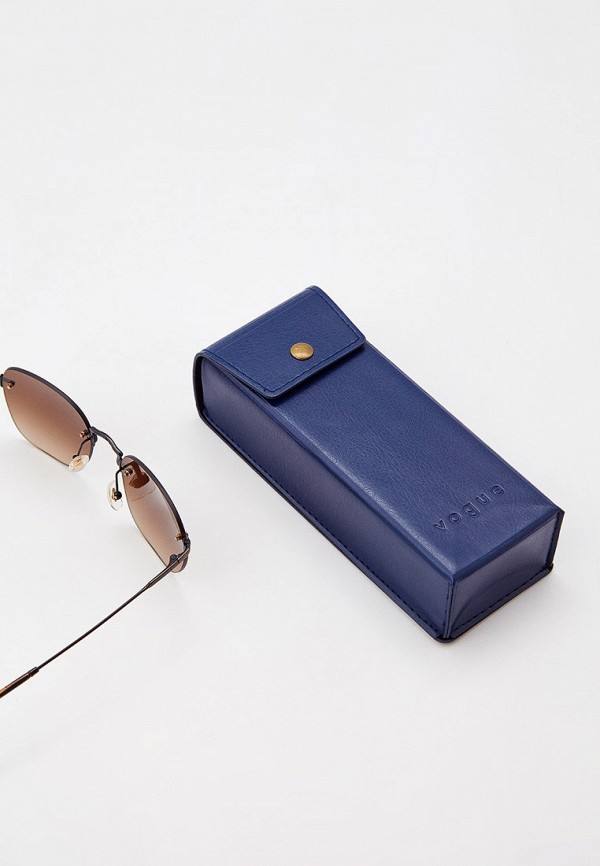 фото Очки солнцезащитные vogue® eyewear