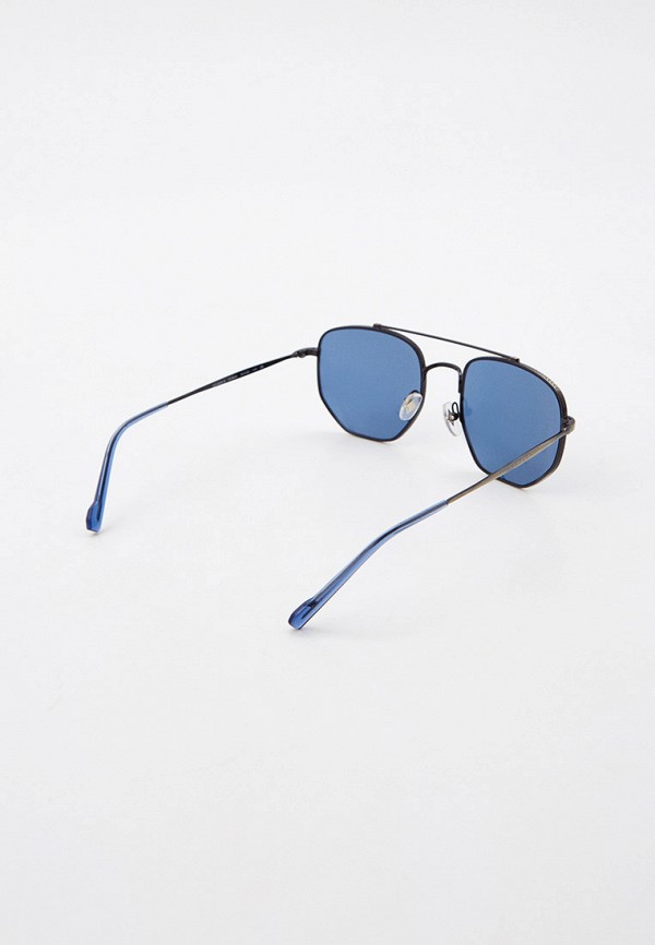 фото Очки солнцезащитные vogue® eyewear