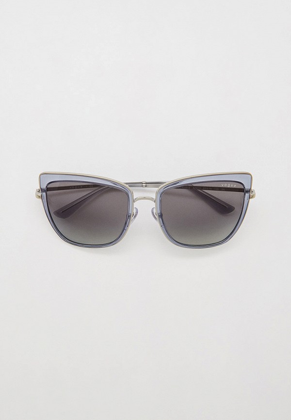 фото Очки солнцезащитные vogue® eyewear