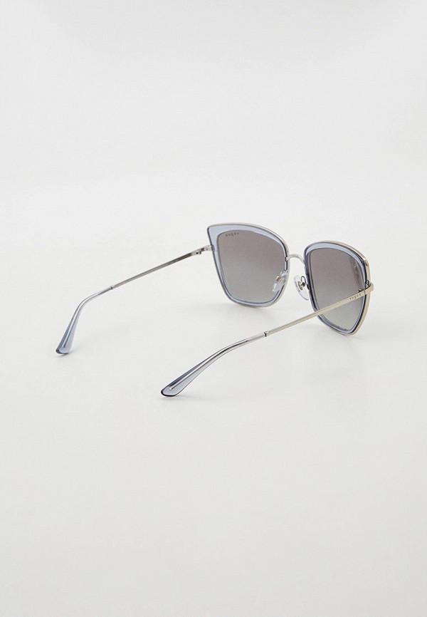 фото Очки солнцезащитные vogue® eyewear