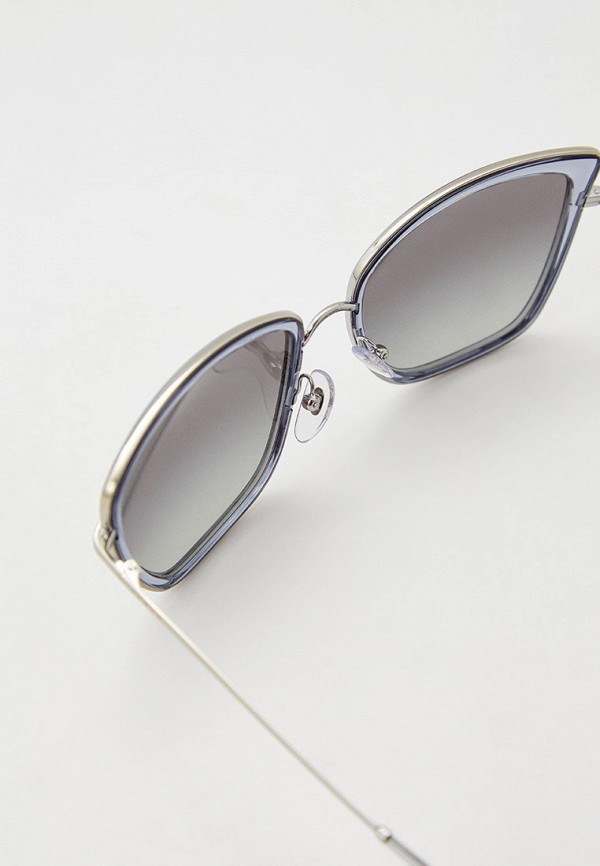 фото Очки солнцезащитные vogue® eyewear