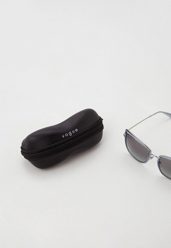 фото Очки солнцезащитные vogue® eyewear