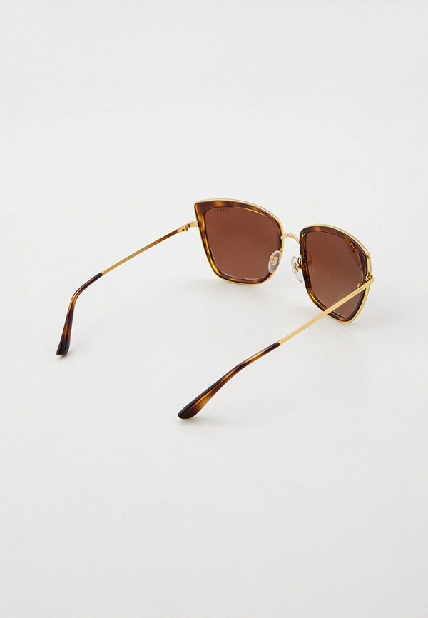 фото Очки солнцезащитные vogue® eyewear