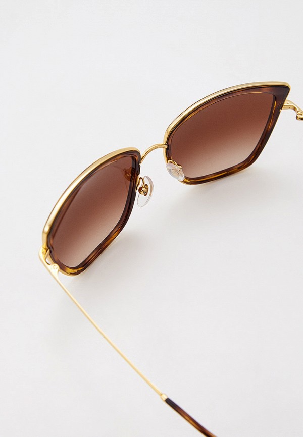фото Очки солнцезащитные vogue® eyewear