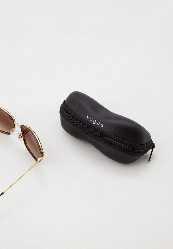 фото Очки солнцезащитные vogue® eyewear
