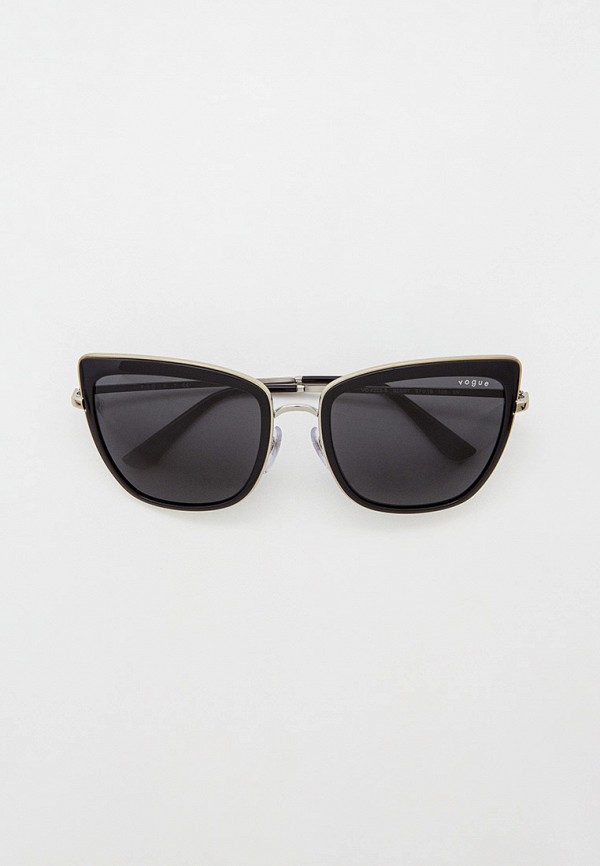 фото Очки солнцезащитные vogue® eyewear