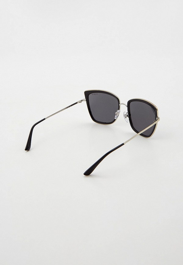 фото Очки солнцезащитные vogue® eyewear