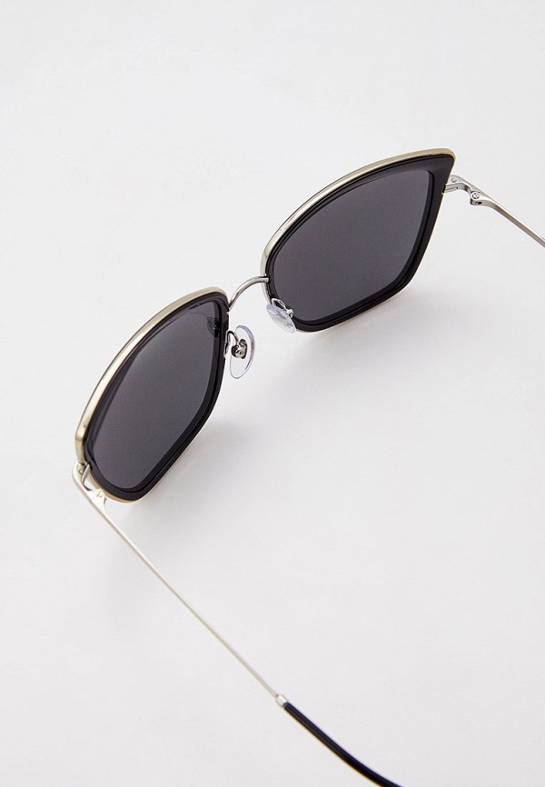 фото Очки солнцезащитные vogue® eyewear