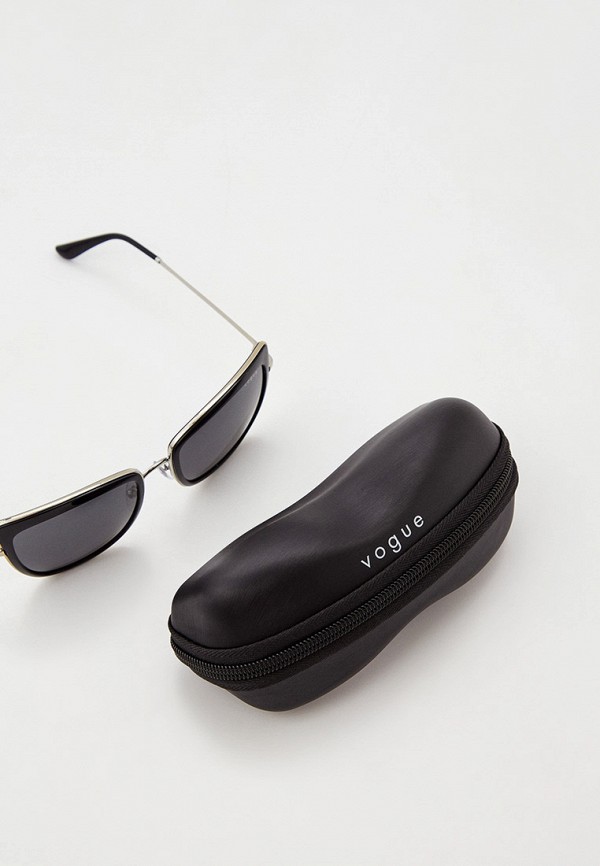 фото Очки солнцезащитные vogue® eyewear