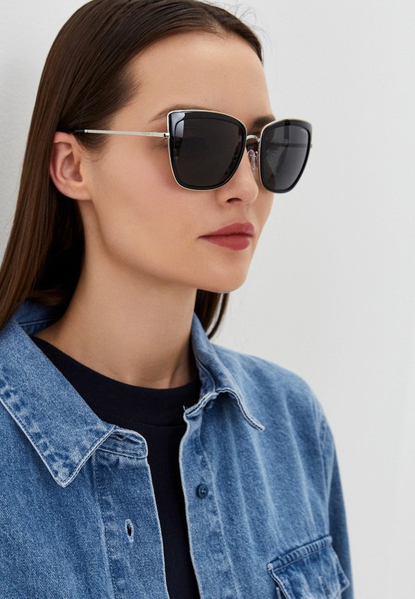 фото Очки солнцезащитные vogue® eyewear