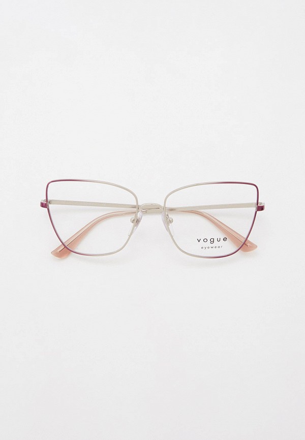 

Оправа Vogue® Eyewear, Фиолетовый, VO4225 5156
