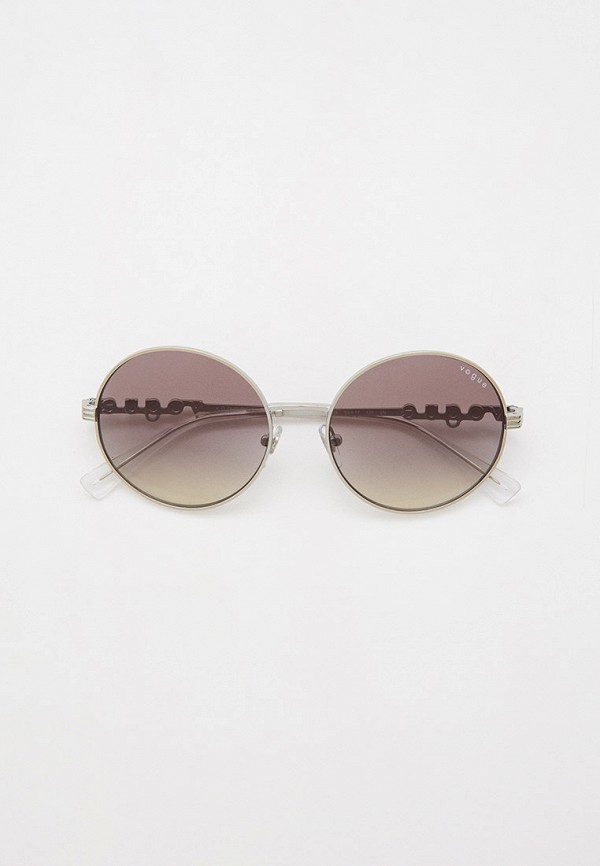 фото Очки солнцезащитные vogue® eyewear