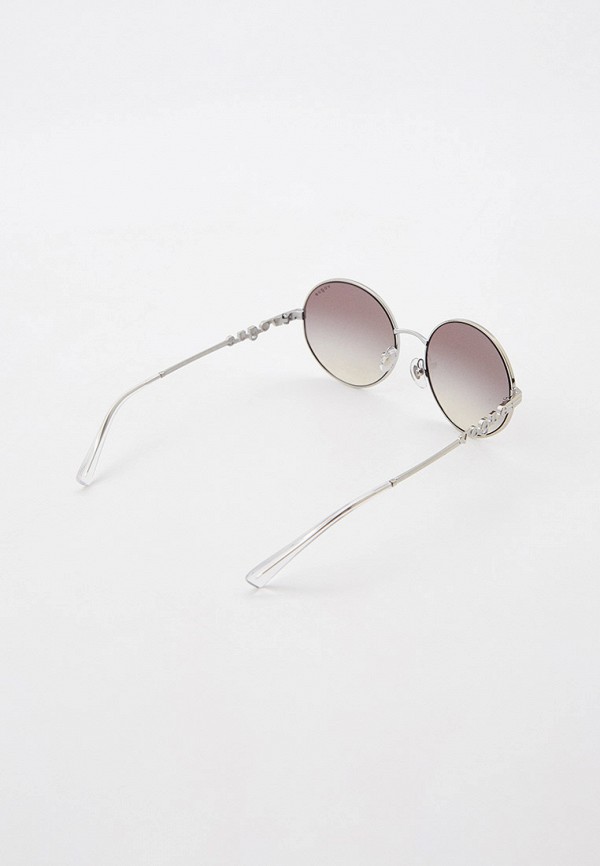 фото Очки солнцезащитные vogue® eyewear