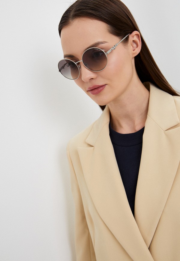 фото Очки солнцезащитные vogue® eyewear