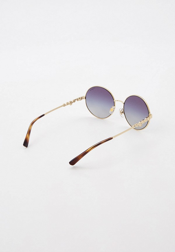 фото Очки солнцезащитные vogue® eyewear