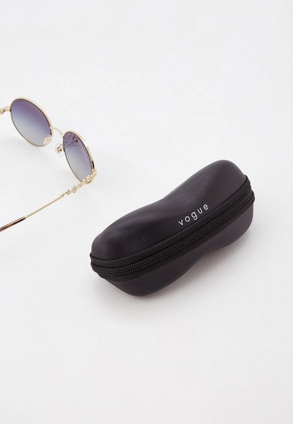 фото Очки солнцезащитные vogue® eyewear