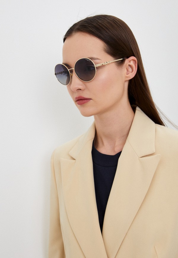фото Очки солнцезащитные vogue® eyewear