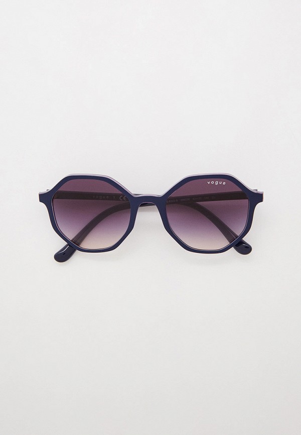 фото Очки солнцезащитные vogue® eyewear