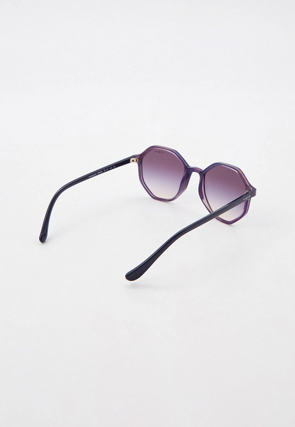 фото Очки солнцезащитные vogue® eyewear