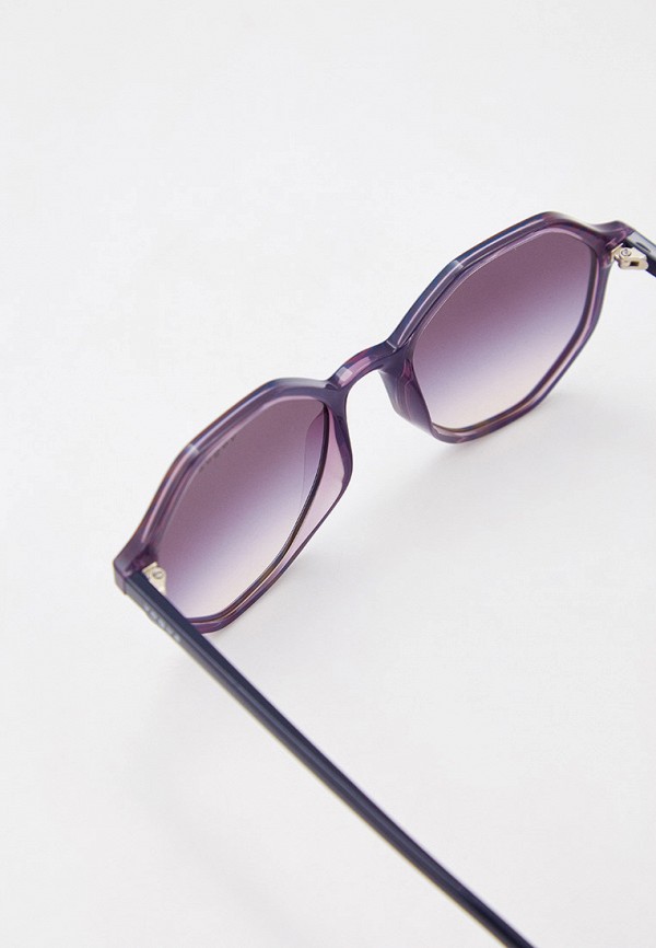 фото Очки солнцезащитные vogue® eyewear