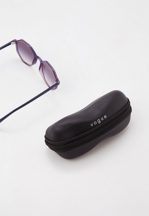 фото Очки солнцезащитные vogue® eyewear