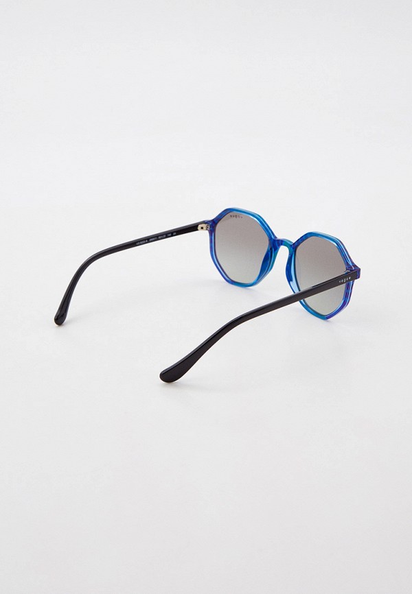фото Очки солнцезащитные vogue® eyewear