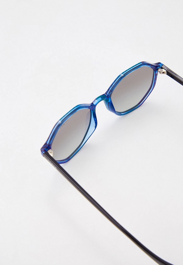 фото Очки солнцезащитные vogue® eyewear