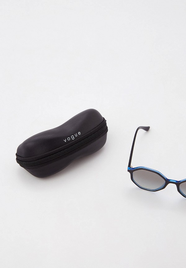фото Очки солнцезащитные vogue® eyewear