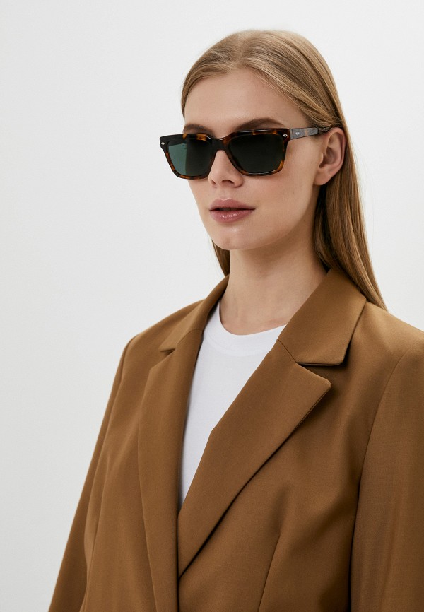 фото Очки солнцезащитные vogue® eyewear